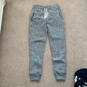 West49 Boys Sweatpants